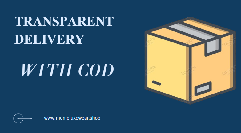 The Sky Blue Linen-Look Button-Down Shirt